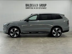 VOLVO EX 90 Twin Performance Ultra AWD