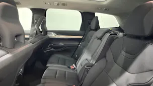 VOLVO EX 90 Twin Performance Ultra AWD