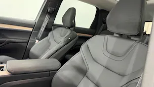 VOLVO EX 90 Twin Performance Ultra AWD