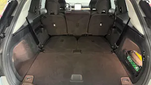 VOLVO EX 90 Twin Performance Ultra AWD