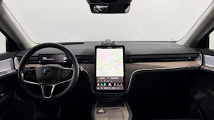 VOLVO EX 90 Twin Performance Ultra AWD