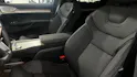 VOLVO EX 90 Twin Performance Ultra AWD