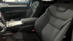 VOLVO EX 90 Twin Performance Ultra AWD