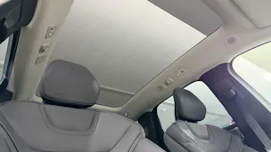 VOLVO EX 90 Twin Performance Ultra AWD