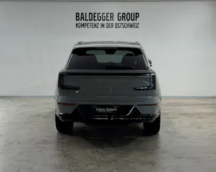 VOLVO EX 90 Twin Performance Ultra AWD