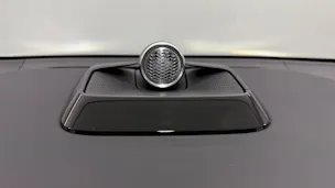 VOLVO EX 90 Twin Performance Ultra AWD