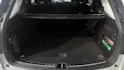 VOLVO EX 90 Twin Performance Ultra AWD