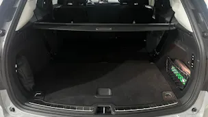 VOLVO EX 90 Twin Performance Ultra AWD
