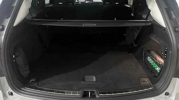 VOLVO EX 90 Twin Performance Ultra AWD