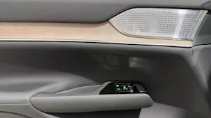 VOLVO EX 90 Twin Performance Ultra AWD