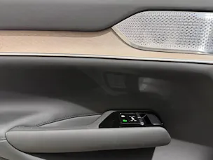 VOLVO EX 90 Twin Performance Ultra AWD
