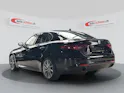 ALFA ROMEO Giulia 2.0 Ti Q4