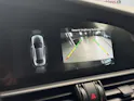ALFA ROMEO Giulia 2.0 Ti Q4