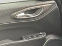 ALFA ROMEO Giulia 2.0 Ti Q4