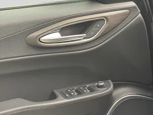 ALFA ROMEO Giulia 2.0 Ti Q4