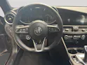 ALFA ROMEO Giulia 2.0 Ti Q4