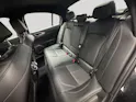ALFA ROMEO Giulia 2.0 Ti Q4