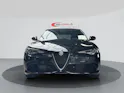 ALFA ROMEO Giulia 2.0 Ti Q4
