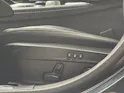 ALFA ROMEO Giulia 2.0 Ti Q4