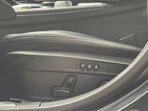 ALFA ROMEO Giulia 2.0 Ti Q4