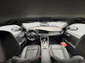 ALFA ROMEO Giulia 2.0 Ti Q4
