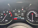 ALFA ROMEO Giulia 2.0 Ti Q4