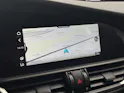 ALFA ROMEO Giulia 2.0 Ti Q4