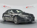 ALFA ROMEO Giulia 2.0 Ti Q4