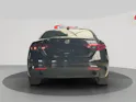 ALFA ROMEO Giulia 2.0 Ti Q4