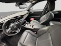 ALFA ROMEO Giulia 2.0 Ti Q4