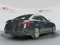 ALFA ROMEO Giulia 2.0 Ti Q4