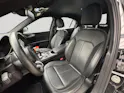 ALFA ROMEO Giulia 2.0 Ti Q4