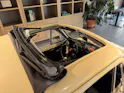 FIAT Fiat 500 L