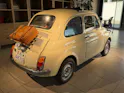 FIAT Fiat 500 L