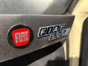 FIAT Fiat 500 L