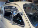 FIAT Fiat 500 L