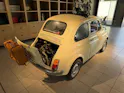 FIAT Fiat 500 L