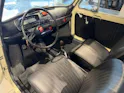 FIAT Fiat 500 L