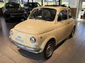FIAT Fiat 500 L