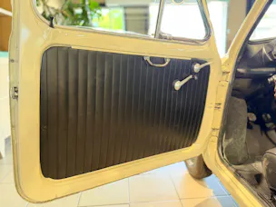 FIAT Fiat 500 L