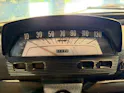 FIAT Fiat 500 L