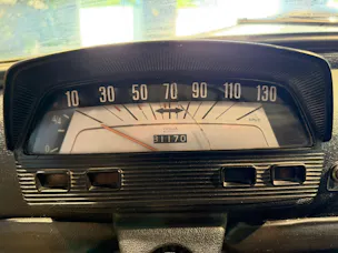 FIAT Fiat 500 L