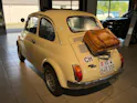 FIAT Fiat 500 L