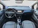 OPEL Crossland 1.2i Elegance Automat