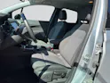 OPEL Crossland 1.2i Elegance Automat