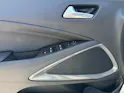 OPEL Crossland 1.2i Elegance Automat