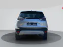 OPEL Crossland 1.2i Elegance Automat