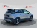 OPEL Crossland 1.2i Elegance Automat