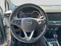 OPEL Crossland 1.2i Elegance Automat