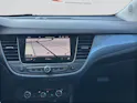 OPEL Crossland 1.2i Elegance Automat